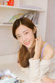 你给我的喜欢电视剧免费观看全集