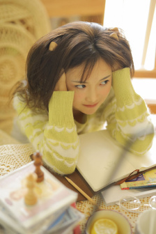 我们结婚了20101204