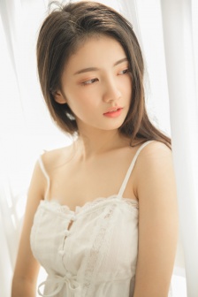 小飞侠国语