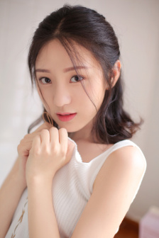 马场大亨国语