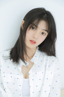 女厕偷拍XXXXⅩ69