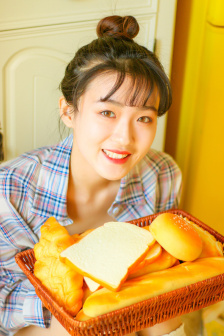 小妻太水嫩陆教授花式宠免费阅读 小说