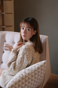 雪花女神龙全集免费观看