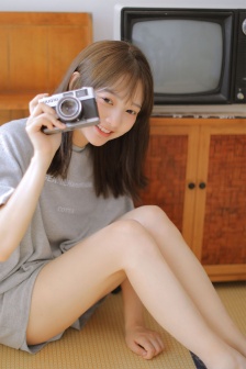雄兵出击免费完整观看高清